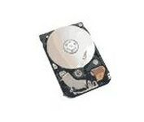 Seagate Barracuda 7200.7 Plus 200GB 20pk