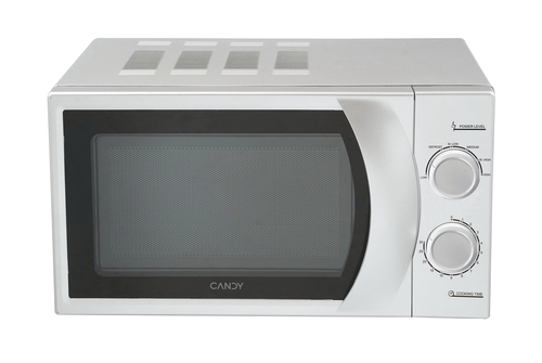 Candy CMW 2070S – image 1