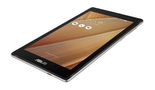 ASUS ZenPad C 7.0 Z170CG-1L027A – image 2