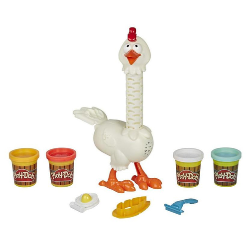 Play-Doh E6647