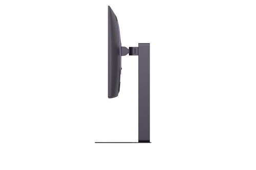 LG UltraGear 27GX790B WOLED – Photo 6 sur 10