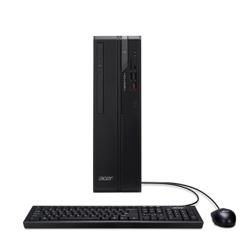 Acer VX2735G u7-265 16GB 512GB W11P – image 1