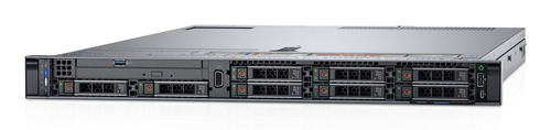 Dell R640 + Windows Server Essentials – image 2