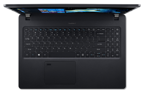 Acer TravelMate P2 TMP215-51-38TK Intel® Core™ i3 i3-8130U Laptop – image 8