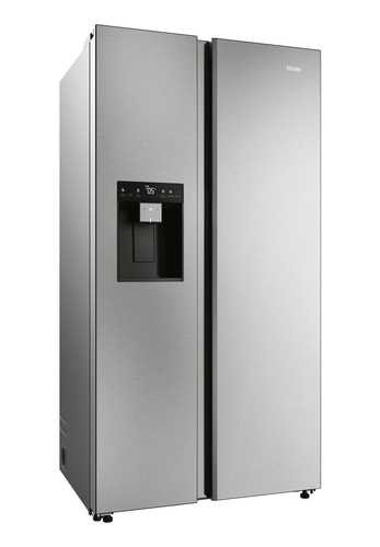 Mda American style fridge freezer - Sbs 90 Series 7 - HSW79F18CIMM - 34005334 - image 4