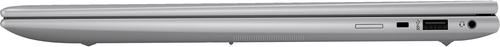 HP 16 inch G10 – image 4