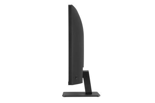 LG 32" Full HD Curved Monitor â€“ FreeSync, Eye-Care Tech, 100Hz Refresh Rate - image 7