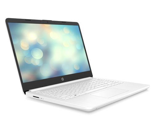 HP 14s-dq1001nh Intel® Core™ i3 i3-1005G1 Laptop – image 3