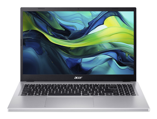 Acer Aspire Go 15 AG15-71P-70NE Intel® Core™ i7 i7-13620H Laptop