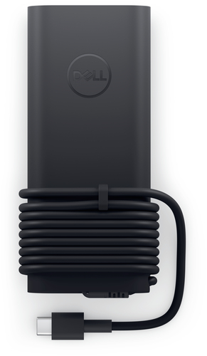 Dell 492-BDPB product photo