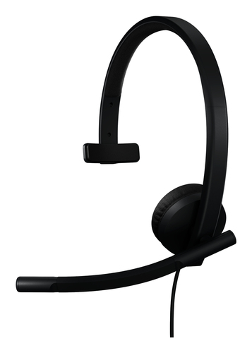 Logitech 981-001425 product photo
