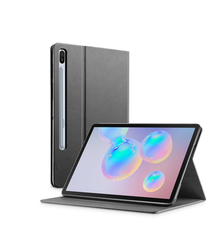 Cellularline Folio - Galaxy Tab S6 (10.5")
