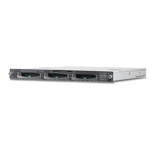 Fujitsu PY RX200S2 X/3.4/1 4G