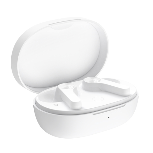 TCL MoveAudio Go – image 4