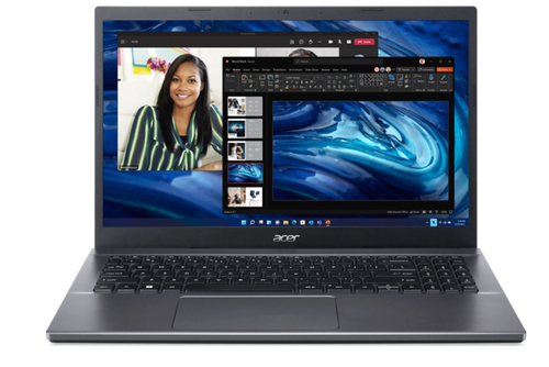 Acer Extensa 15 EX215-55-58WN Intel® Core™ i5 i5-1235U Laptop