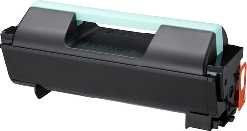 HP Samsung MLT-P309E 2-pack Extra High Yield Black Toner Cartridges – image 1
