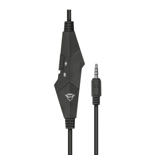 Trust GXT 412 Celaz – image 4