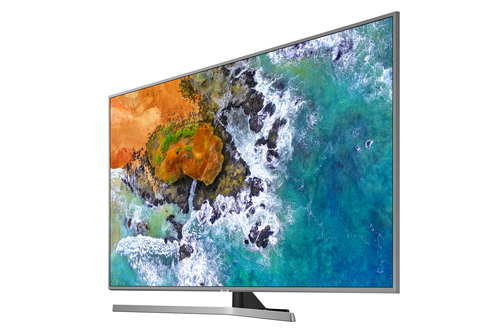 Samsung Series 7 UE50NU7445UXXC TV – image 5