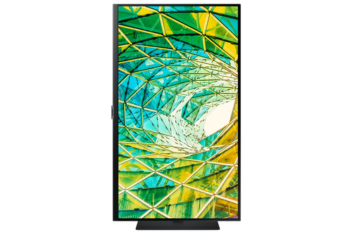 Samsung S80A computer monitor – image 9