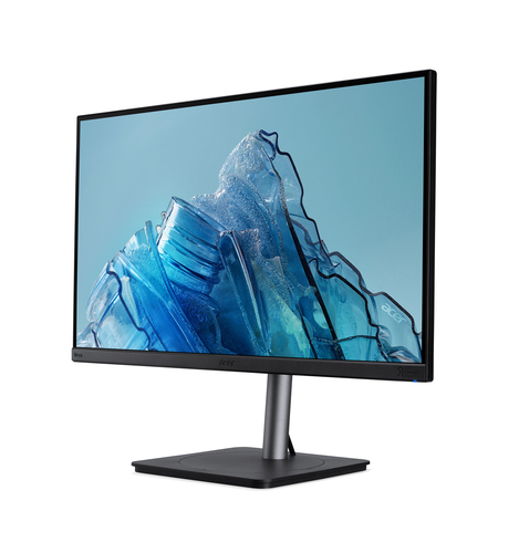 Acer CB243Y G – image 3