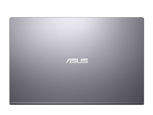 ASUS ExpertBook P1512CEA-EJ0035 Intel® Core™ i3 i3-1115G4 Laptop – image 7