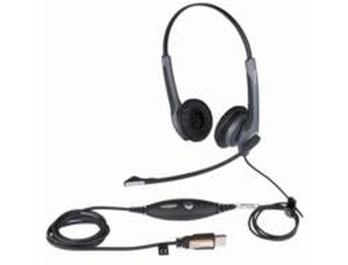 Jabra GN2000 USB Microsoft OC