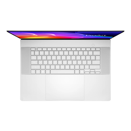 ASUS ProArt P16 H7607BA-SR207X NVIDIA RTX Spark N1X Laptop – image 2