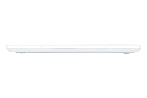 Samsung ATIV NT450R5J-X58M laptop Intel® Core™ i5 i5-4210U – image 8
