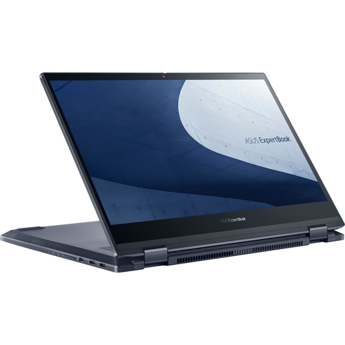 ASUS ExpertBook B5 Flip B5302FEA-LG0261RA laptop Intel® Core™ i3 i3-1115G4 Hybrid (2-in-1) – image 6