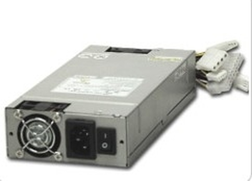 FSP300-601U power supply unit