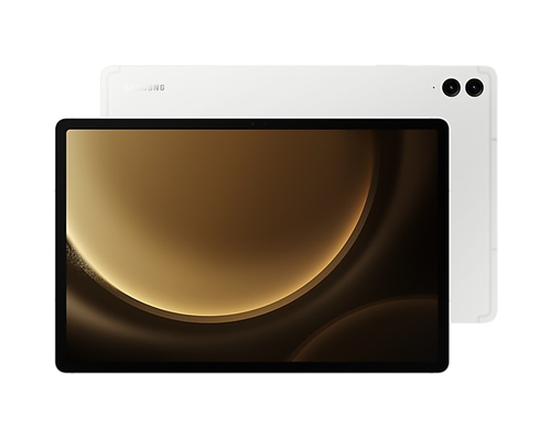 Samsung SM-X616BZSAEUB