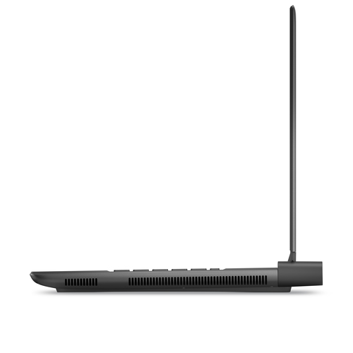 Alienware M16 R1 AMD – image 8