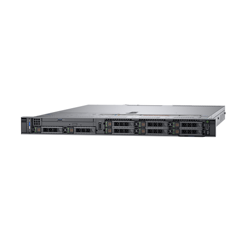 Dell R440 + Windows Server 2019 Essentials – image 3