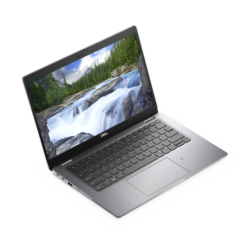 Dell Latitude 5320 Intel® Core™ i5 i5-1145G7 Laptop – image 5