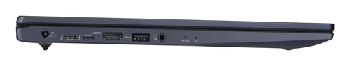 Dynabook Tecra A40-K3438 Intel® Core™ i7 i7-1360P Laptop – image 8
