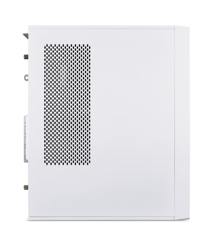 Acer Aspire TC-101 I5316W56 Desktop Zwart, afbeelding 4