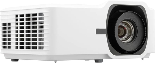 ViewSonic LS741HD 1080p Laser Installatie Projector laserprojector – Foto 8 van 11