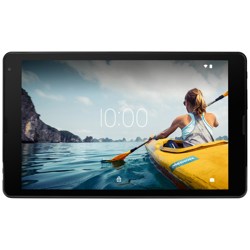 MEDION LIFETAB E10420 Mediatek – image 2