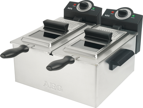 AEG FR 5548
