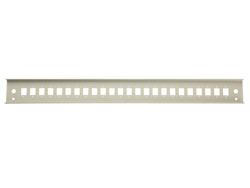 Equip 337101 patch panel accessoires, afbeelding 2