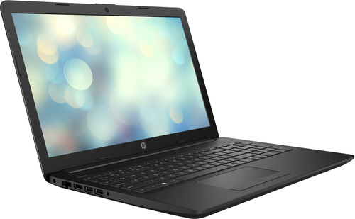 HP 15-db1100ny AMD Ryzen™ 5 3500U Laptop – image 3