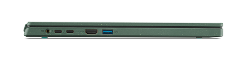 Acer Aspire AV15-53P-77V9 Intel® Core™ i7 i7-1355U Laptop – image 5