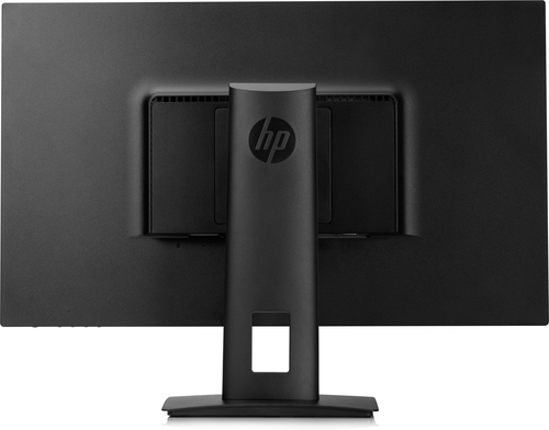 HP VH27 computer monitor – image 6