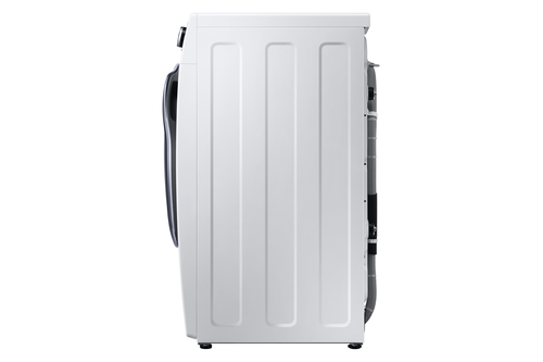 Samsung WD8NK52E0AW washer dryer Freestanding Front-load White – image 4