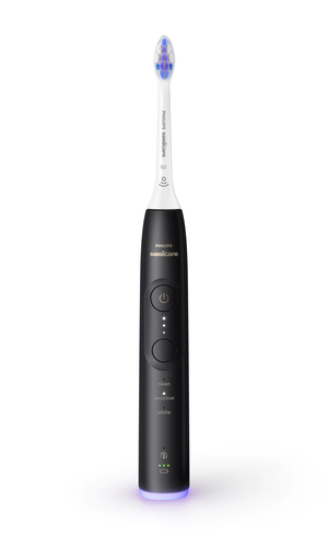 Philips Sonicare 6500 Series HX7411/02, afbeelding 2
