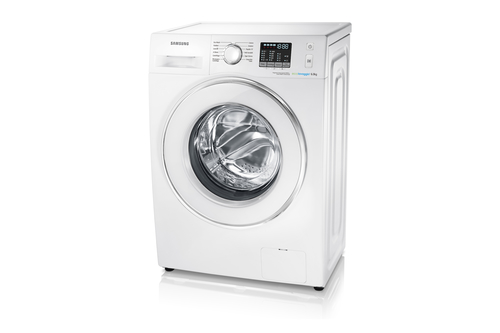 Samsung WF 60F4E 2W0W – image 2