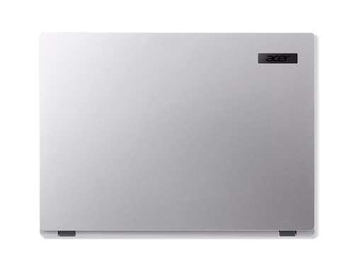Acer TravelMate NX.BSQEM.00F laptop – image 7
