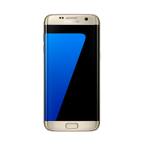 Samsung SM-G935F + 128GB MicroSD