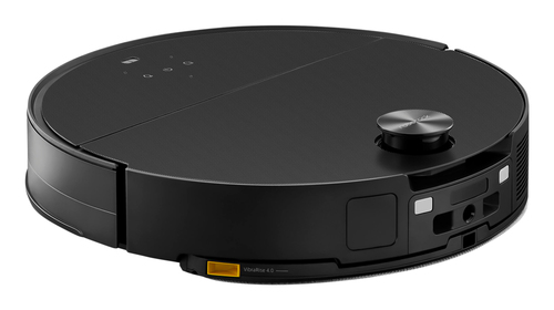 Roborock Saros 10 – image 3