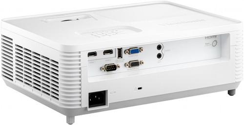 ViewSonic PA700W SVGA DLP-projector – Photo 10 sur 11